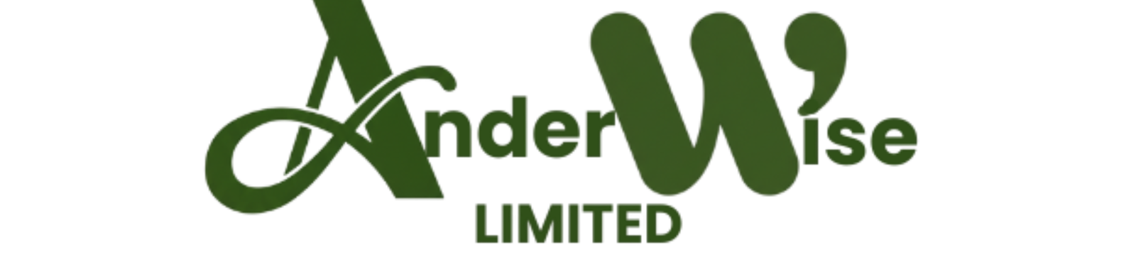 Untitled design - 2025-11-06T214052.574