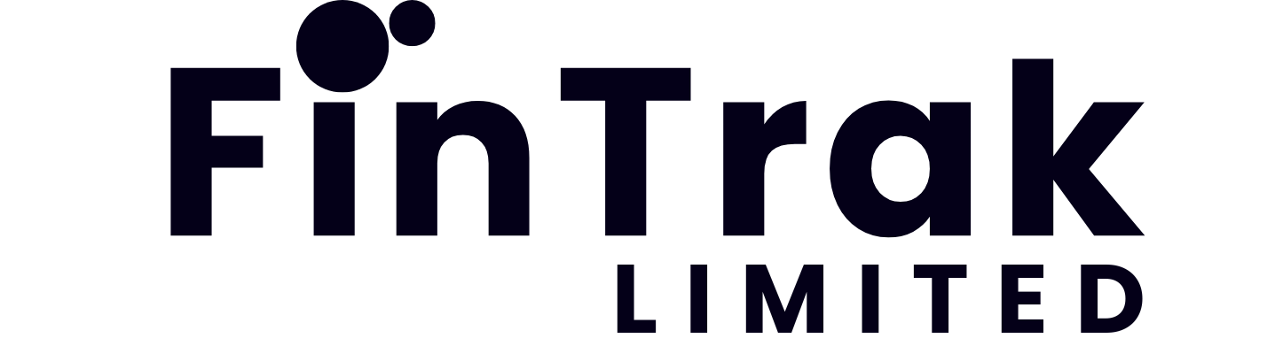 Untitled design - 2025-12-03T104214.975