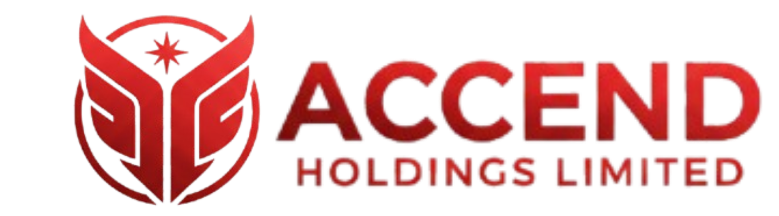 Untitled design (30)