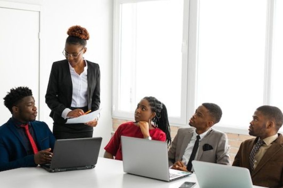 Untitled design - 2025-12-11T214214.921