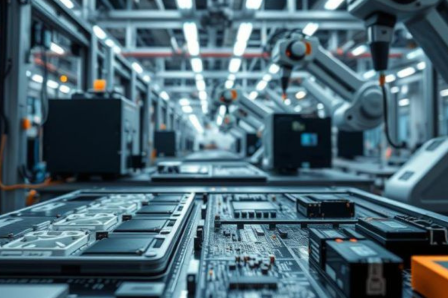 Untitled design - 2025-12-11T214330.312