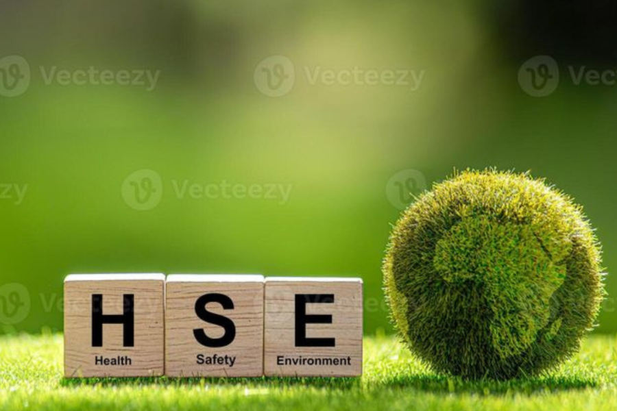 Untitled design - 2025-12-11T214404.643