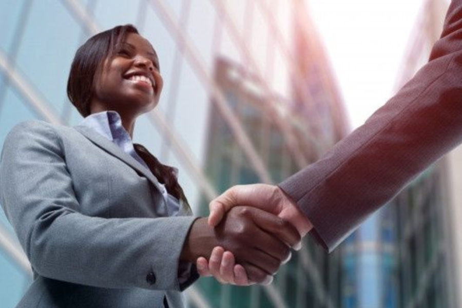 Untitled design - 2025-12-11T214448.884