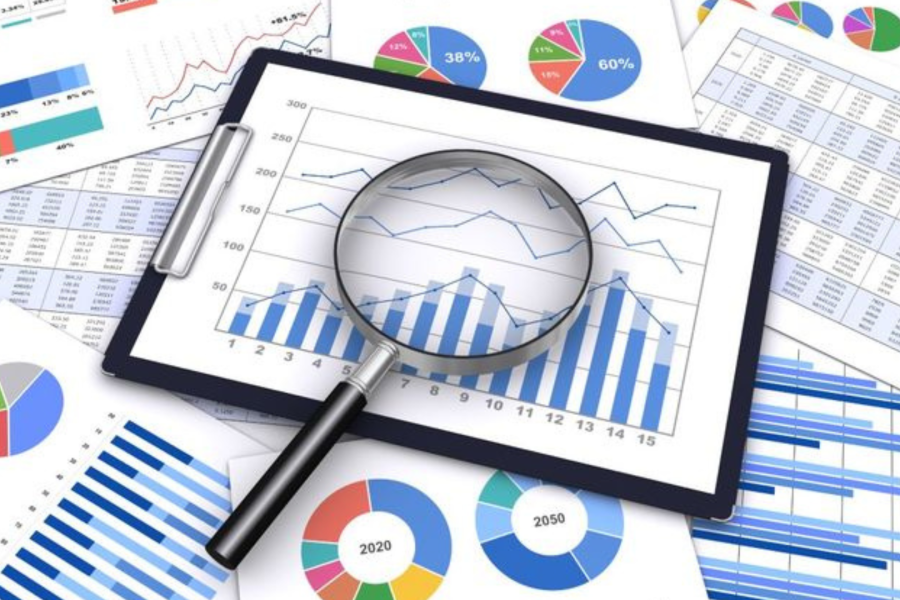 Untitled design - 2025-12-11T214500.782